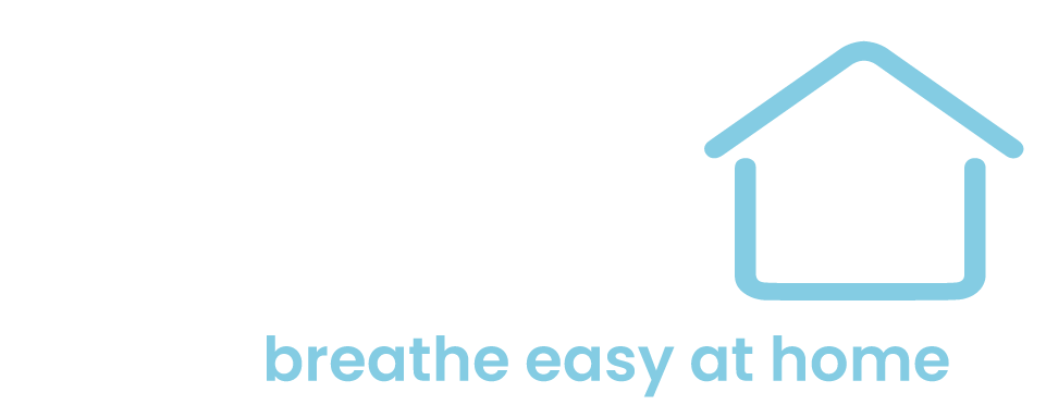 CleanAir-Health-Footer-Logo